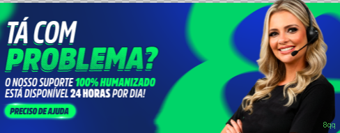 APP oficial da 8qq para mobile