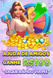 Download gratuito do app da 8qq