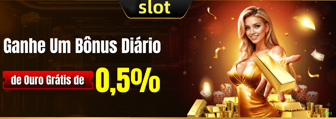 Imagem promocional da 8qq mostrando a plataforma e suas vantagens