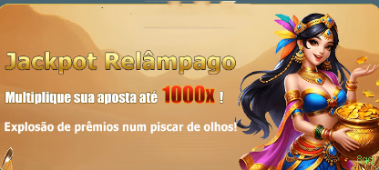 Programa VIP exclusivo da 8qq