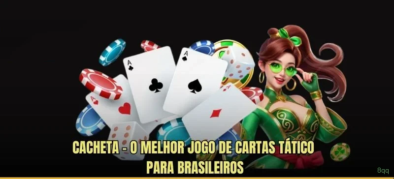 Ganhe prêmios incríveis na 8qq