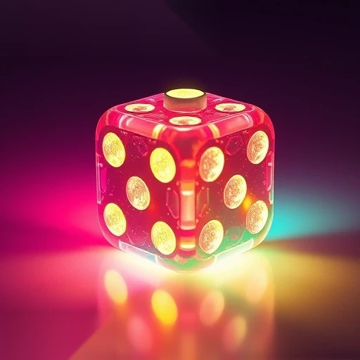 FAQ 8qq Brasil - Perguntas frequentes sobre bônus, PIX, RTP, APP mobile e VIP